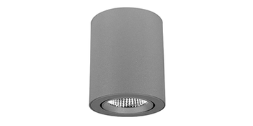 Anbaudownlights bei ISM Energy GmbH in Bitterfeld