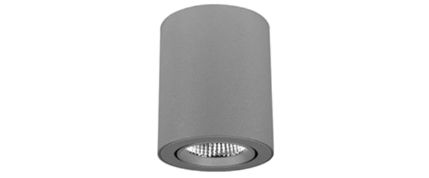 Anbaudownlights bei ISM Energy GmbH in Bitterfeld
