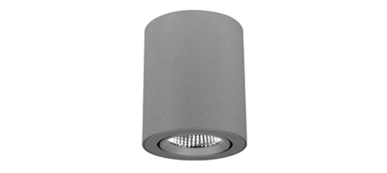 Anbaudownlights bei ISM Energy GmbH in Bitterfeld