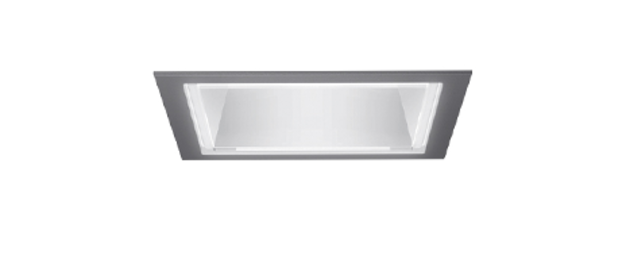 Flixx Square bei ISM Energy GmbH in Bitterfeld