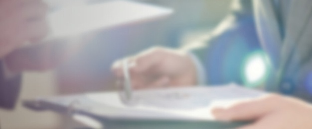 Unsere Referenzen bei ISM Energy GmbH in Bitterfeld