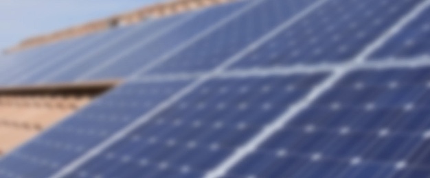 Speicher­lösungen bei ISM Energy GmbH in Bitterfeld