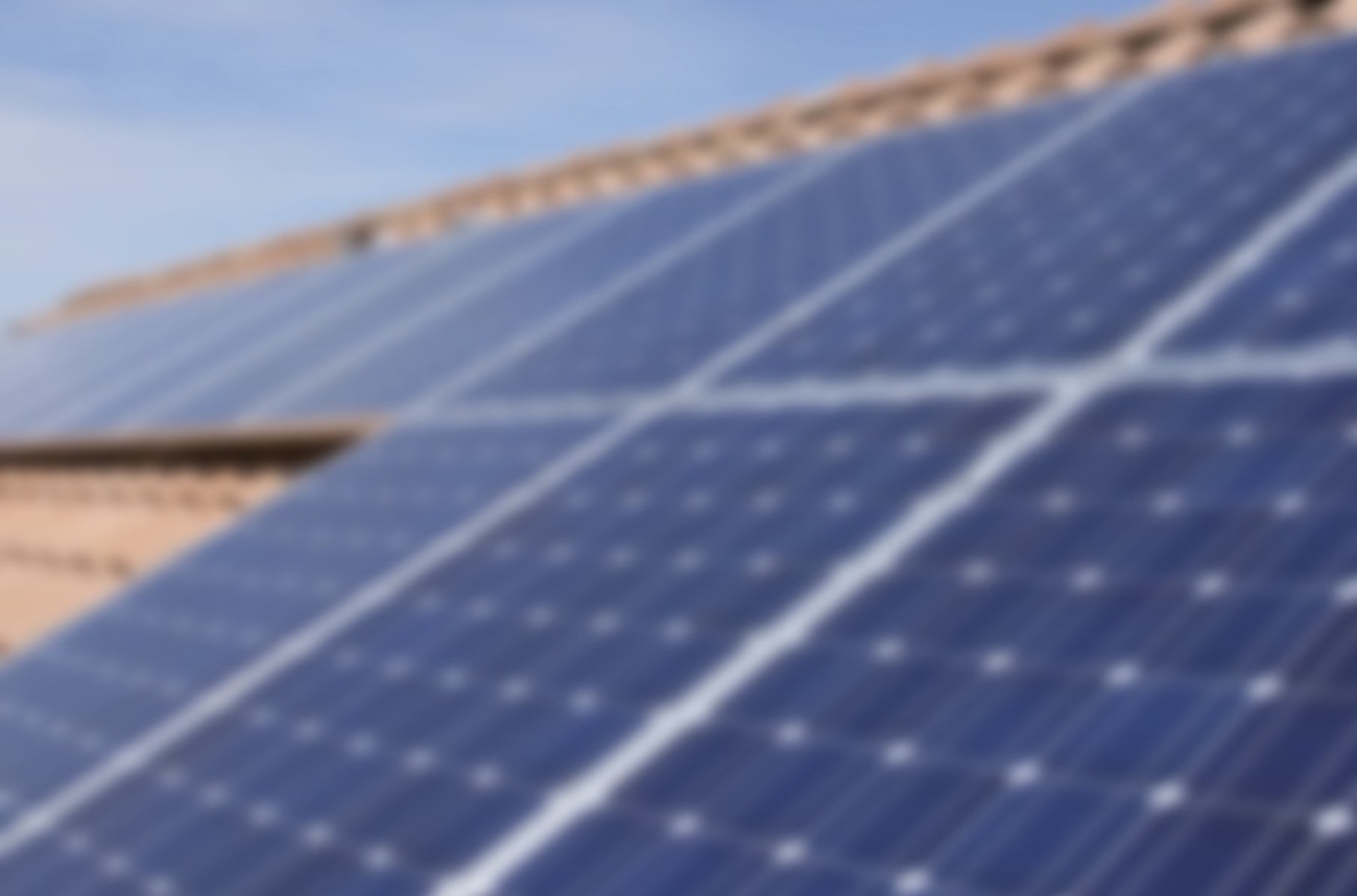 Speicher­lösungen bei ISM Energy GmbH in Bitterfeld