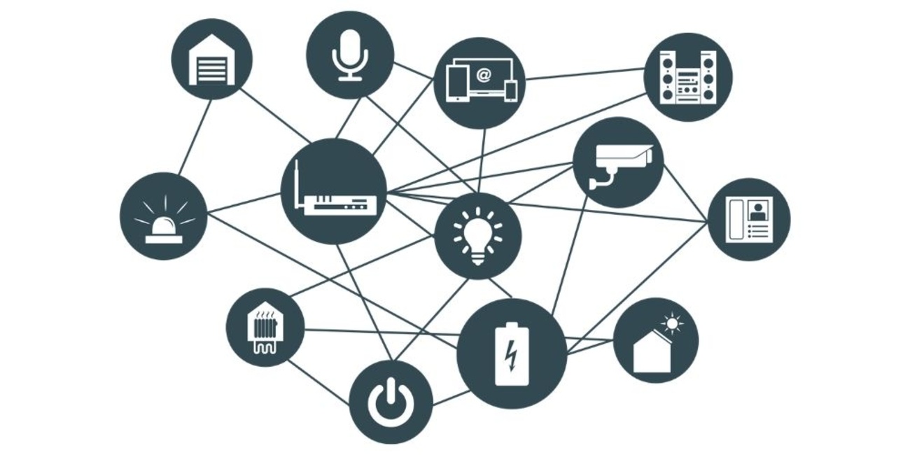Schutz für Multimedia, Daten- und Telekommunikation bei ISM Energy GmbH in Bitterfeld