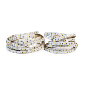 LED Stripes Standard bei ISM Energy GmbH in Bitterfeld