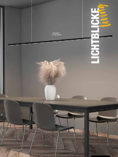 Lichtblicke bei ISM Energy GmbH in Bitterfeld