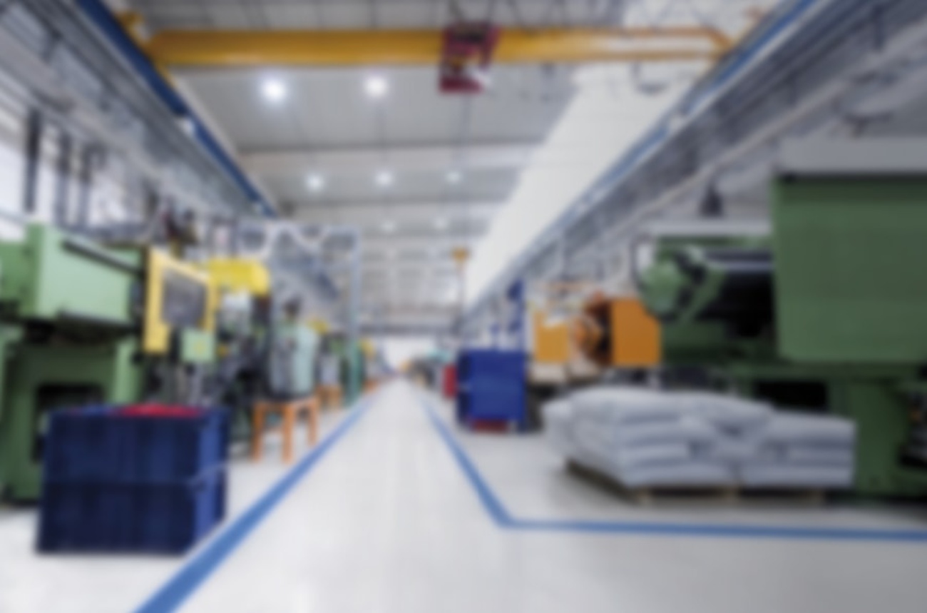 Industrie und Gewerbe bei ISM Energy GmbH in Bitterfeld