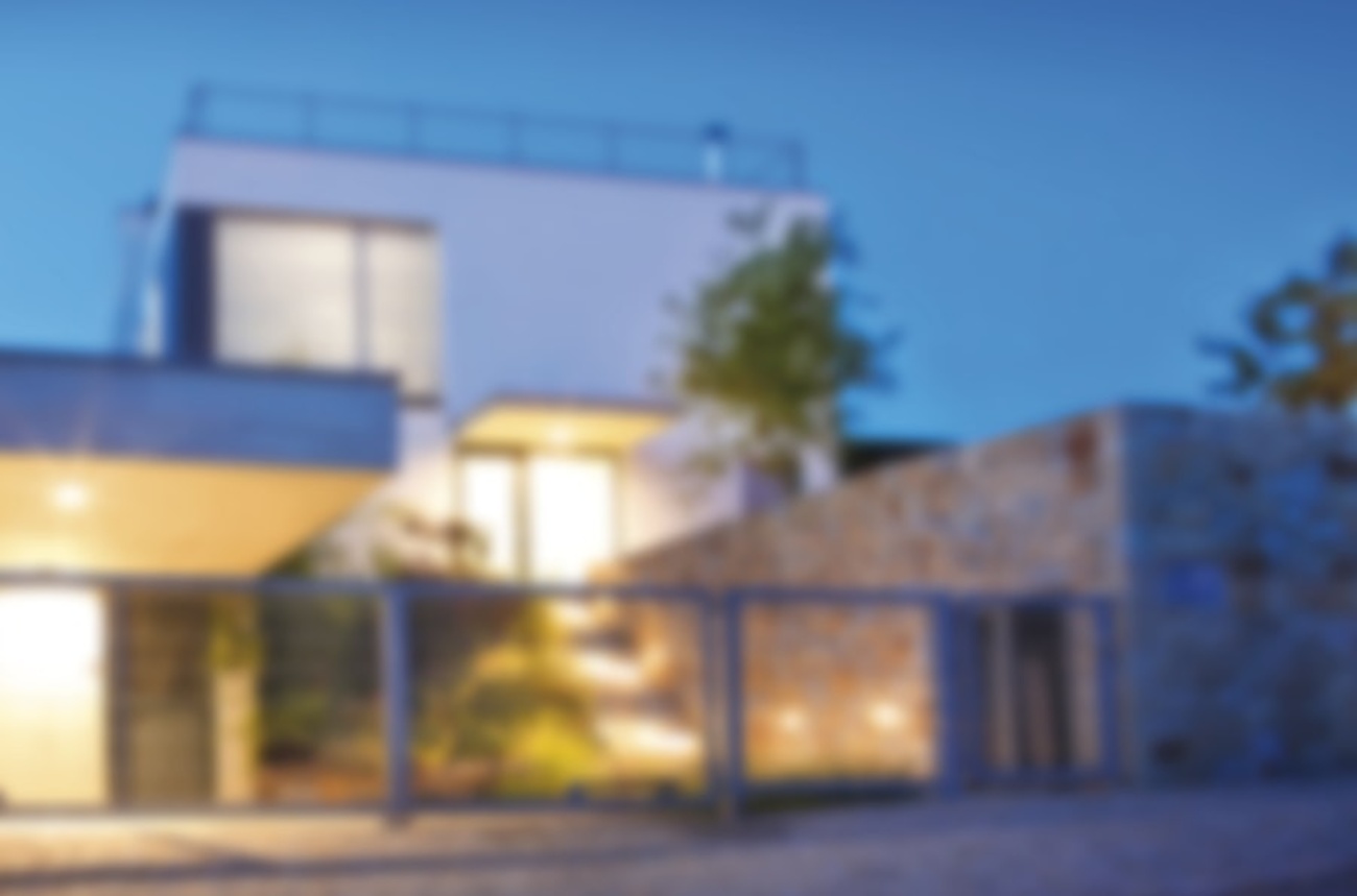 Sicherheit bei ISM Energy GmbH in Bitterfeld