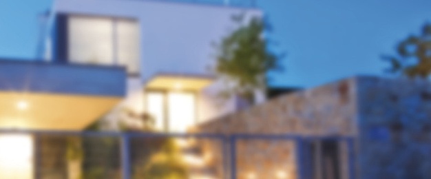 Sicherheit bei ISM Energy GmbH in Bitterfeld