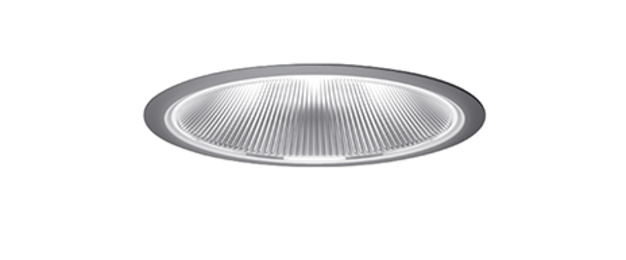 Flixx Round bei ISM Energy GmbH in Bitterfeld