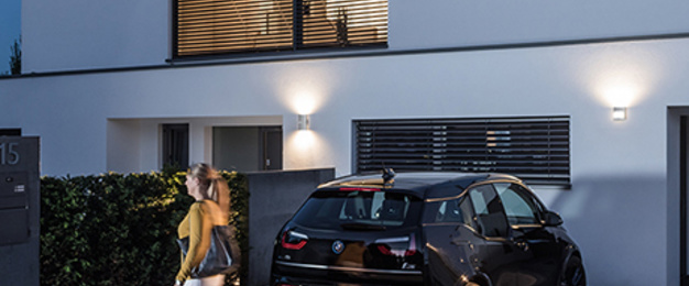 TheLeda D bei ISM Energy GmbH in Bitterfeld