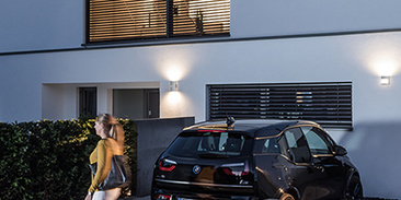 TheLeda D bei ISM Energy GmbH in Bitterfeld