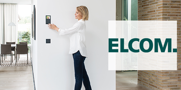 Elcom bei ISM Energy GmbH in Bitterfeld