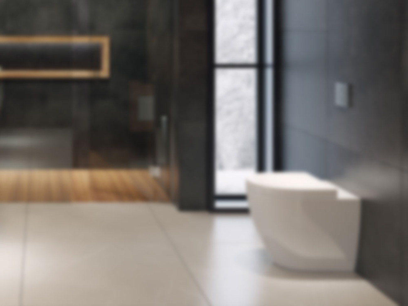 WC | Bidet | Urinal bei ISM Energy GmbH in Bitterfeld