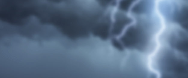 Über­spannungs­schutz bei ISM Energy GmbH in Bitterfeld