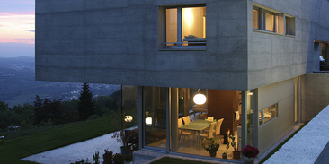 Design orientiere Produkte bei ISM Energy GmbH in Bitterfeld