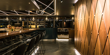 Hotellerie / Gastronomie bei ISM Energy GmbH in Bitterfeld