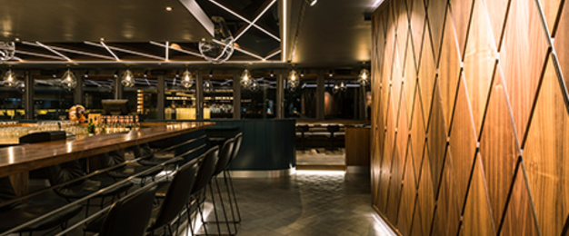 Hotellerie / Gastronomie bei ISM Energy GmbH in Bitterfeld