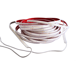 LED Stripes ab IP44 bei ISM Energy GmbH in Bitterfeld