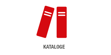 Online-Kataloge bei ISM Energy GmbH in Bitterfeld