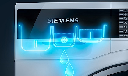i-Dos bei ISM Energy GmbH in Bitterfeld