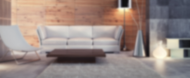 Smart Home bei ISM Energy GmbH in Bitterfeld