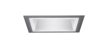 Einbaudownlights bei ISM Energy GmbH in Bitterfeld