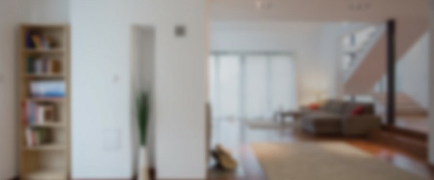 Design bei ISM Energy GmbH in Bitterfeld