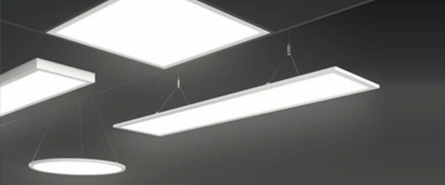Sidelite ECO bei ISM Energy GmbH in Bitterfeld