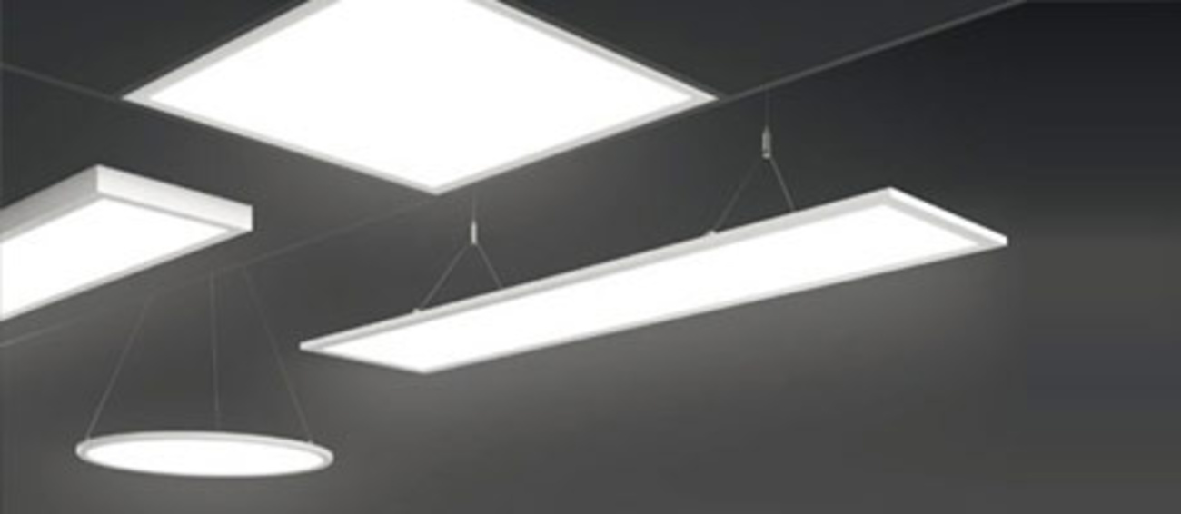 Sidelite ECO bei ISM Energy GmbH in Bitterfeld