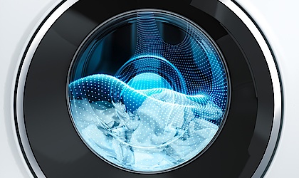 sensoFresh Programm bei ISM Energy GmbH in Bitterfeld