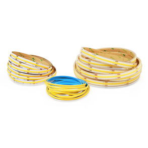 LED Stripes COB bei ISM Energy GmbH in Bitterfeld