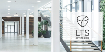 LTS bei ISM Energy GmbH in Bitterfeld