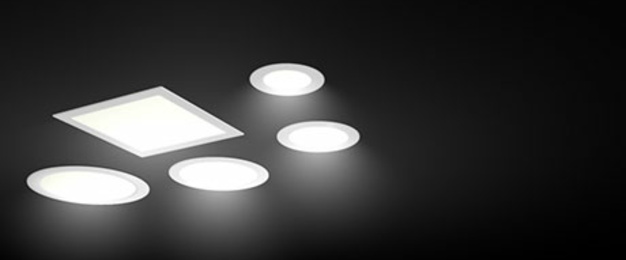TOLEDO FLAT bei ISM Energy GmbH in Bitterfeld