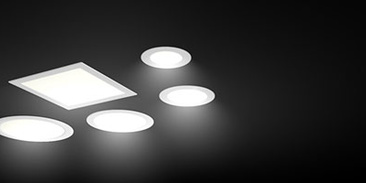 TOLEDO FLAT bei ISM Energy GmbH in Bitterfeld