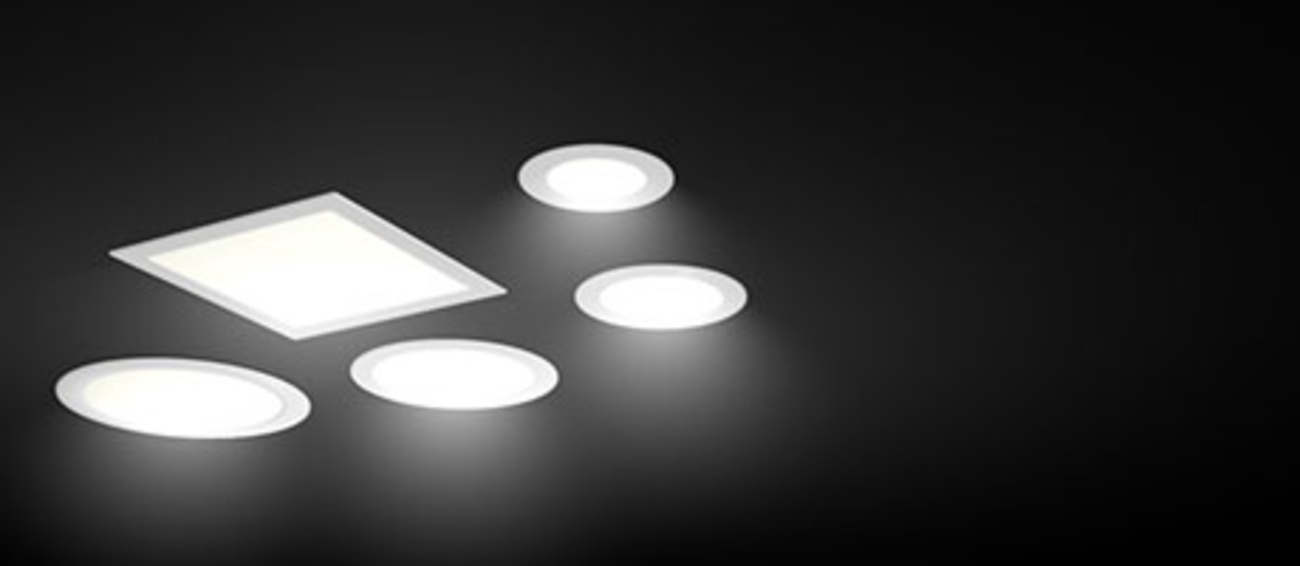 TOLEDO FLAT bei ISM Energy GmbH in Bitterfeld