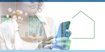 Smart Green Home bei ISM Energy GmbH in Bitterfeld
