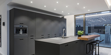 Home / Living bei ISM Energy GmbH in Bitterfeld