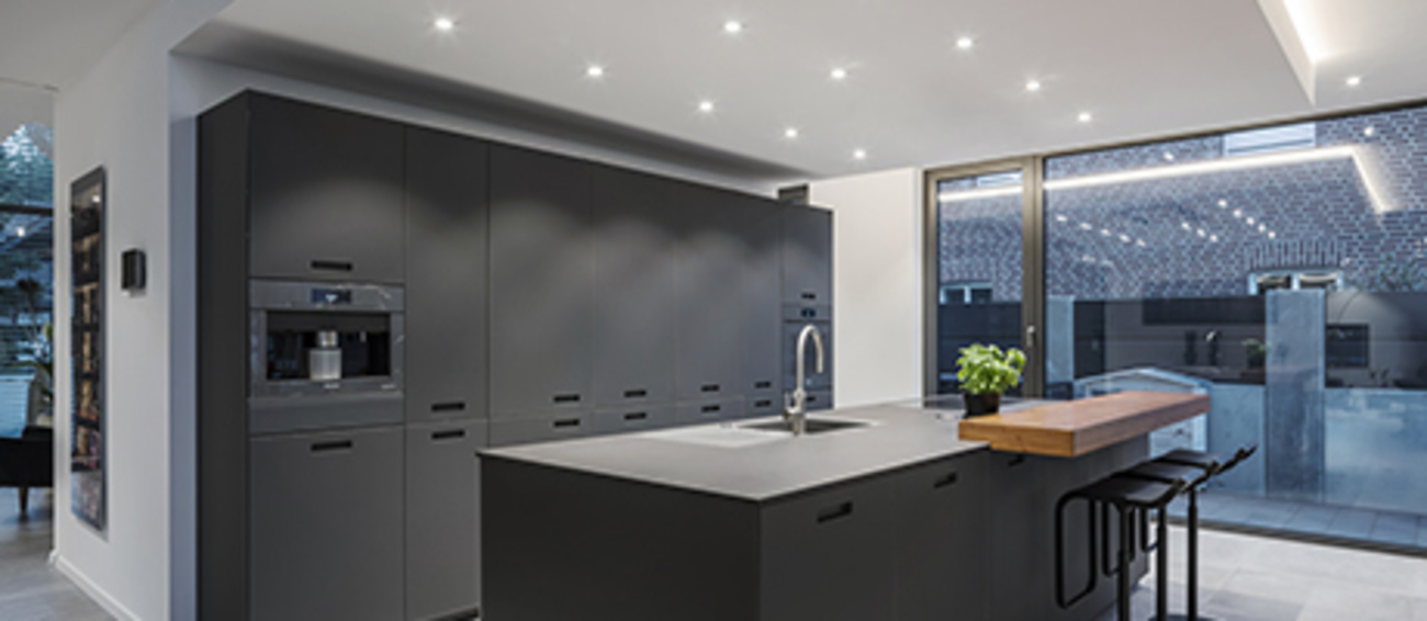 Home / Living bei ISM Energy GmbH in Bitterfeld